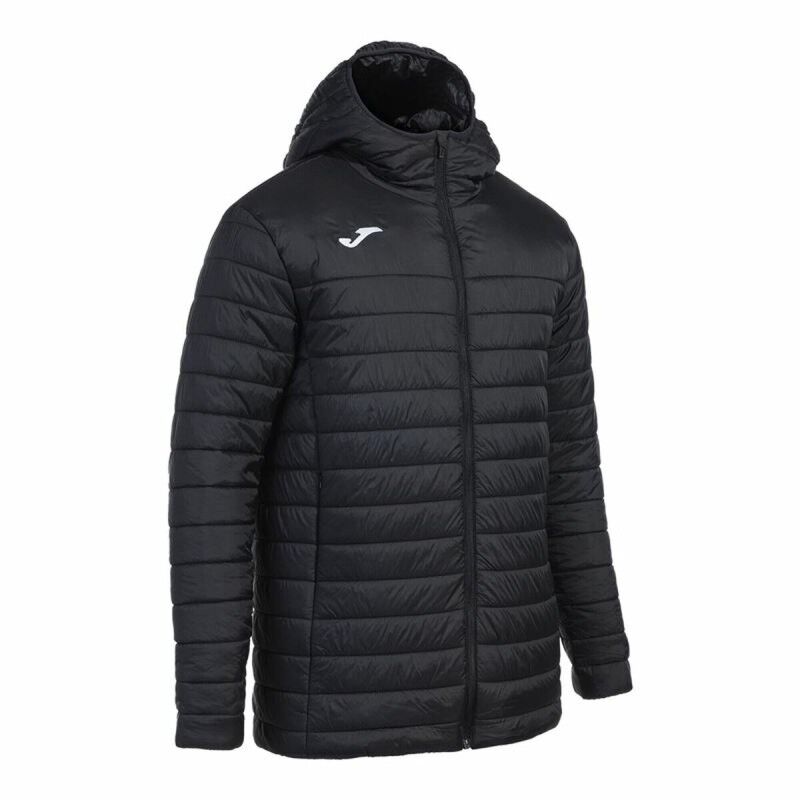 Joma Sport|Casaco Infantil Joma Sport Urban V (M) Joma Sport|Casaco Infantil Joma Sport Urban V (M)