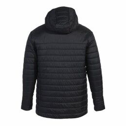 Joma Sport|Casaco Infantil Joma Sport Urban V (M)