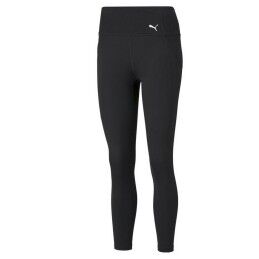 Nike|Leggings de Desporto Infantis Nike 849-023
