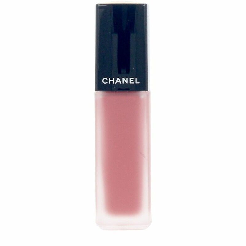 Chanel|Batom Chanel ROUGE ALLURE 6 ml Chanel|Batom Chanel ROUGE ALLURE 6 ml