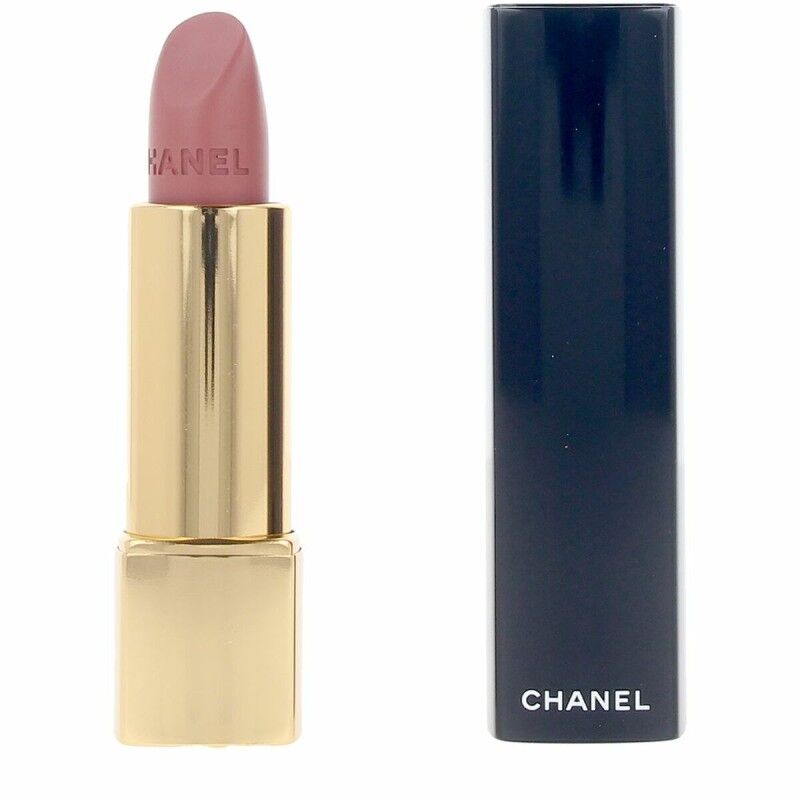 Chanel|Batom Chanel ROUGE ALLURE 3,6 g Chanel|Batom Chanel ROUGE ALLURE 3,6 g