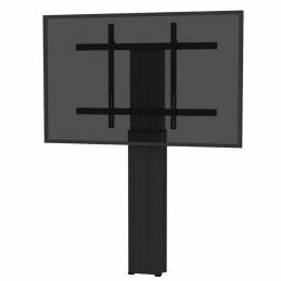 STELL|Suporte TV STELL SHO 7500 23"-42"