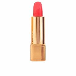 Chanel|Batom Rouge Allure Chanel