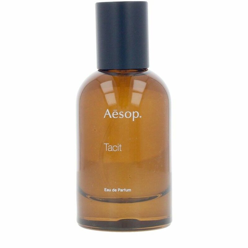Aesop|Perfume Unissexo Aesop TACIT 50 ml Aesop|Perfume Unissexo Aesop TACIT 50 ml