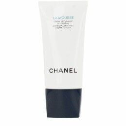 Valmont|Exfoliante Facial Purify Valmont Purity (50 ml) 50 ml