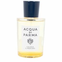 Acqua Di Parma|Perfume Unissexo Oud Acqua Di Parma INGREDIENT COLLECTION EDP (180 ml) EDP 180 ml