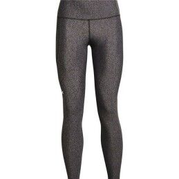 Nike|Leggings de Desporto Infantis Nike 849-023