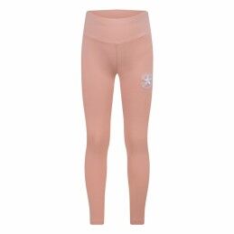 Vans|Sapatilhas de Desporto para Bebés Vans Brooklyn Ls V Canvas Lbwrs Cor de Rosa