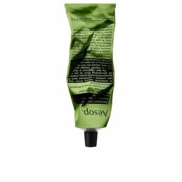Chanel|Emulsão Corporal Allure Sensuelle Chanel (200 ml)