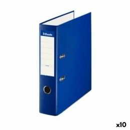 HP|Papel Contínuo para Impressoras HP Inkjet Branco Acetinado Inkjet Papel Fotográfico Brilhante