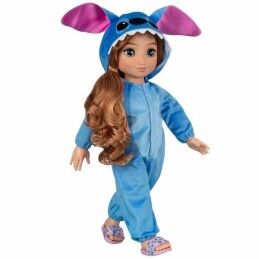 Disney|Boneca Disney Stitch 50 cm