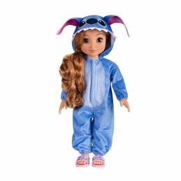 Disney|Boneca Disney Stitch 50 cm