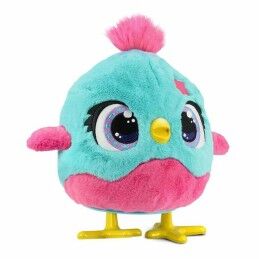 Diset|Animal de Estimação Interativo Diset Funtasy Family  Multicolor Plástico