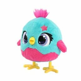 Diset|Animal de Estimação Interativo Diset Funtasy Family  Multicolor Plástico
