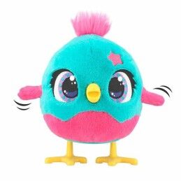 Diset|Animal de Estimação Interativo Diset Funtasy Family  Multicolor Plástico