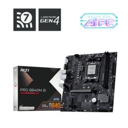 Gigabyte|Placa Mãe Gigabyte H610M H V3 DDR4 LGA 1700 INTEL H610 EXPRESS