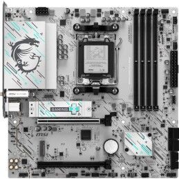ASRock|Placa Mãe ASRock WRX90 WS EVO AMD STR5 AMD WRX90