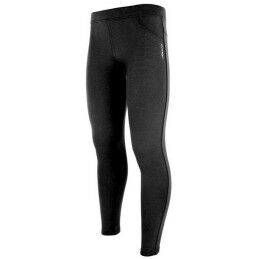 Nike|Leggings de Desporto Infantis Nike 849-023