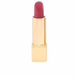 Chanel|Batom Rouge Allure Chanel