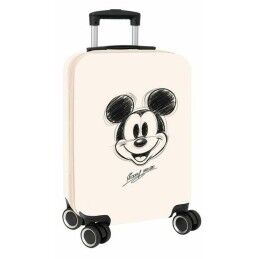 El Ganso|Bolsa de Viagem El Ganso Classic Azul Marinho 68 x 29 x 22 cm