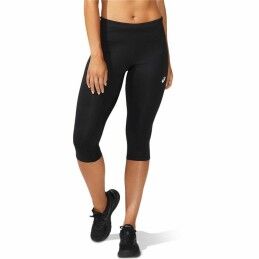 Nike|Leggings de Desporto Infantis Nike 849-023