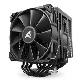 Corsair|Kit de refrigeração líquida Corsair H100I