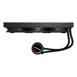 Genesis|Kit de refrigeração líquida Genesis NLG-2321