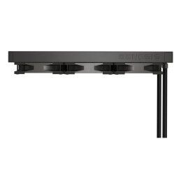 Genesis|Kit de refrigeração líquida Genesis NLG-2321