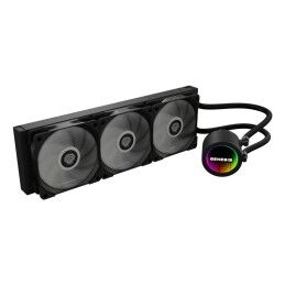 Genesis|Kit de refrigeração líquida Genesis NLG-2321