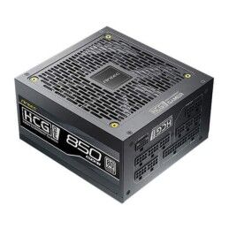 Ewent|Fonte de Alimentação Ewent EW3909 ATX 500 W