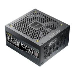 DEEPCOOL|Fonte de Alimentação DEEPCOOL R-PN650D-FC0B-JGEU-V2 ATX 650 W 80 Plus Gold