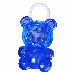 Rainbow|Boneca Rainbow