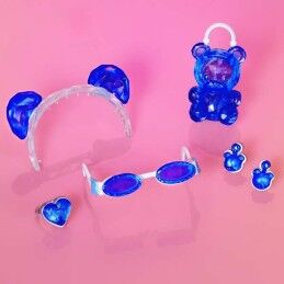Rainbow|Boneca Rainbow