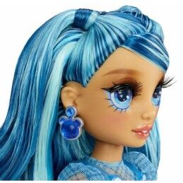 Rainbow|Boneca Rainbow