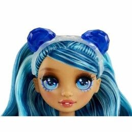 Rainbow|Boneca Rainbow