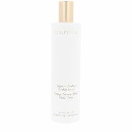 Valmont|Exfoliante Facial Purify Valmont Purity (50 ml) 50 ml