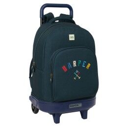 Eastpak|Mochila Eastpak Padded Pak'r Cinzento