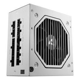 Hiditec|Fonte de Alimentação Hiditec PSU010040 ATX 850 W 80 Plus Gold