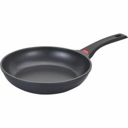 Baumalu|Bateria de Cozinha Baumalu 3 Peças