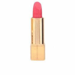 Chanel|Batom Rouge Allure Chanel