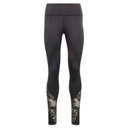 Nike|Leggings de Desporto Infantis Nike 849-023