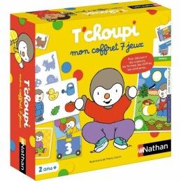 Lisciani Giochi|Jogo de Ciência Lisciani Giochi