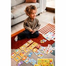 Nathan|Jogo Educativo Nathan T choupi