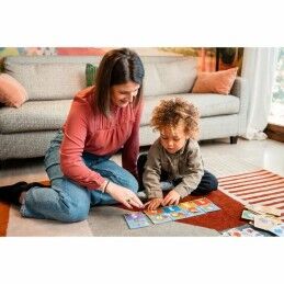 Nathan|Jogo Educativo Nathan T choupi