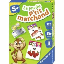 The Paw Patrol|Guitarra Infantil The Paw Patrol   Microfone