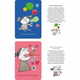 Nathan|Jogo Educativo Nathan Docteur