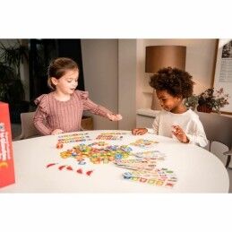Nathan|Jogo Educativo Nathan le glouton des mots