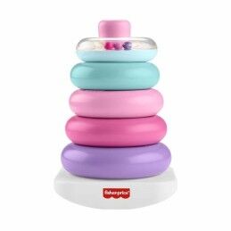 SES Creative|Jogo de Plasticina SES Creative Multicolor