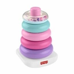 Fisher-Price|Jogo Educativo Fisher-Price