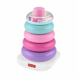 Fisher-Price|Jogo Educativo Fisher-Price